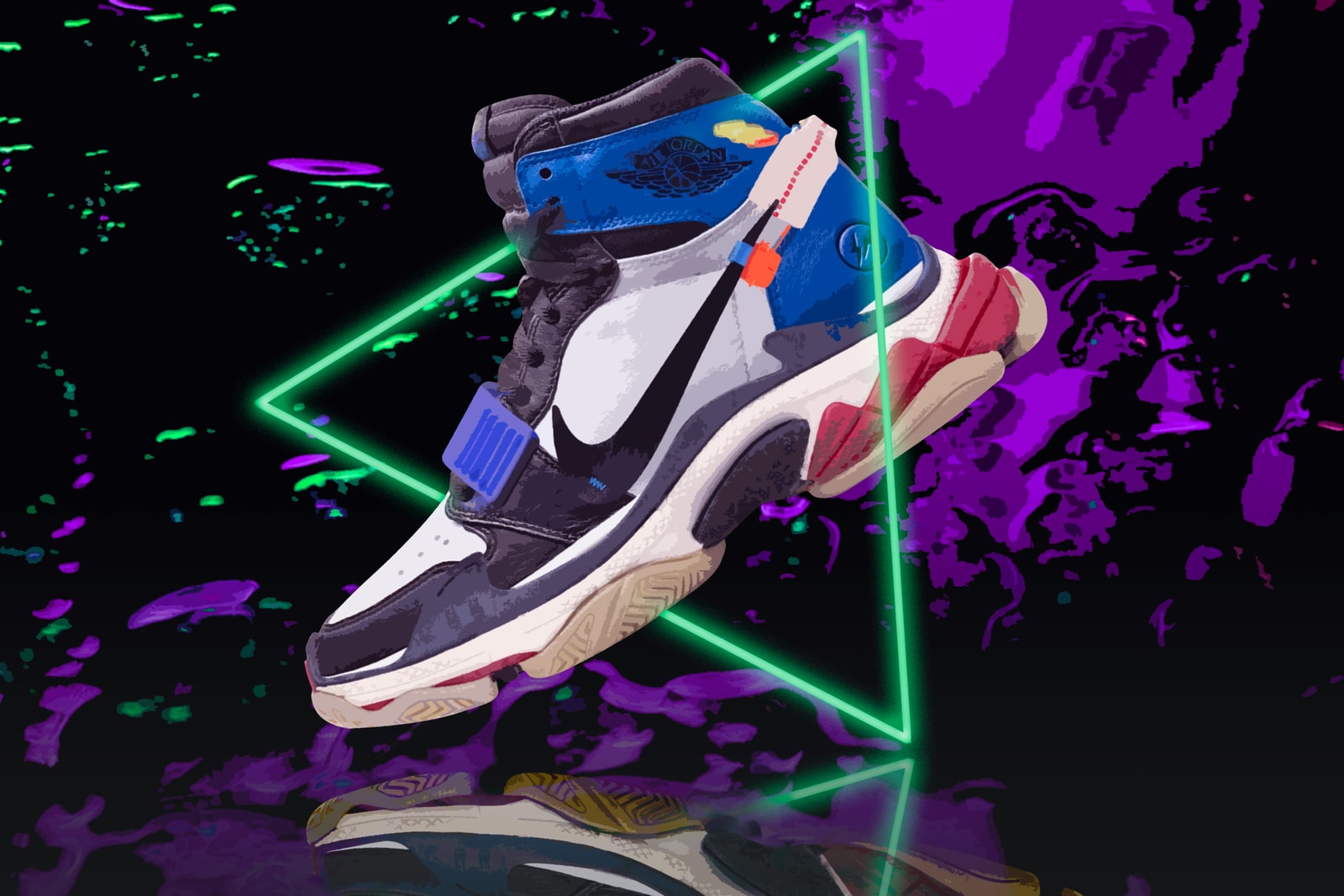 Adidas And Nike Running Shoes 5 https%3A%2F%2Fhypebeast.com%2Fimage%2F2019%2F12%2FMost Important Sneakers of the Decade 2