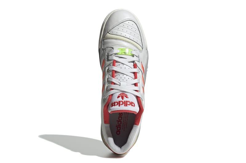 adidas originals torsion comp