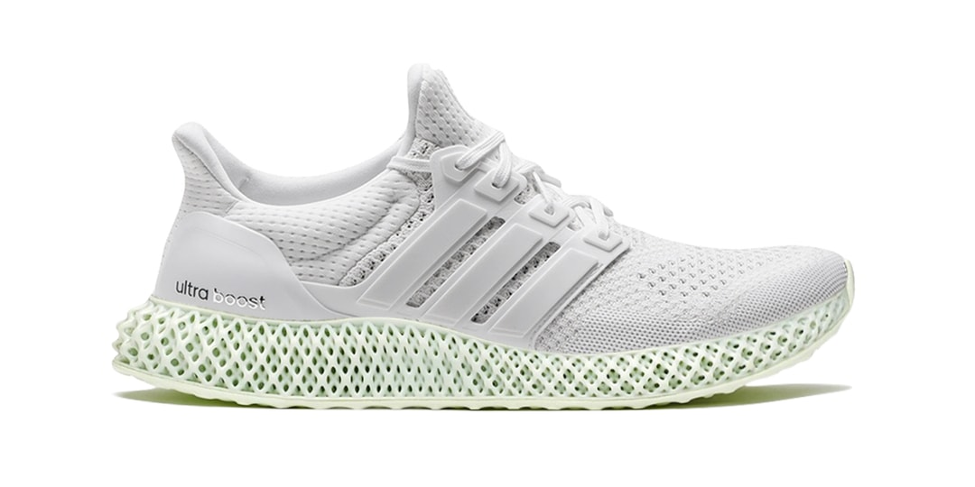 adidas gazelle silver green womens adidas