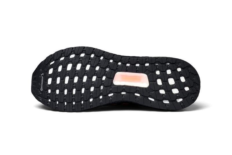 adidas UltraBOOST 20 Chinese New Year Release kicks footwear sneakers shoes hypebeast lunar new near Year of the rat