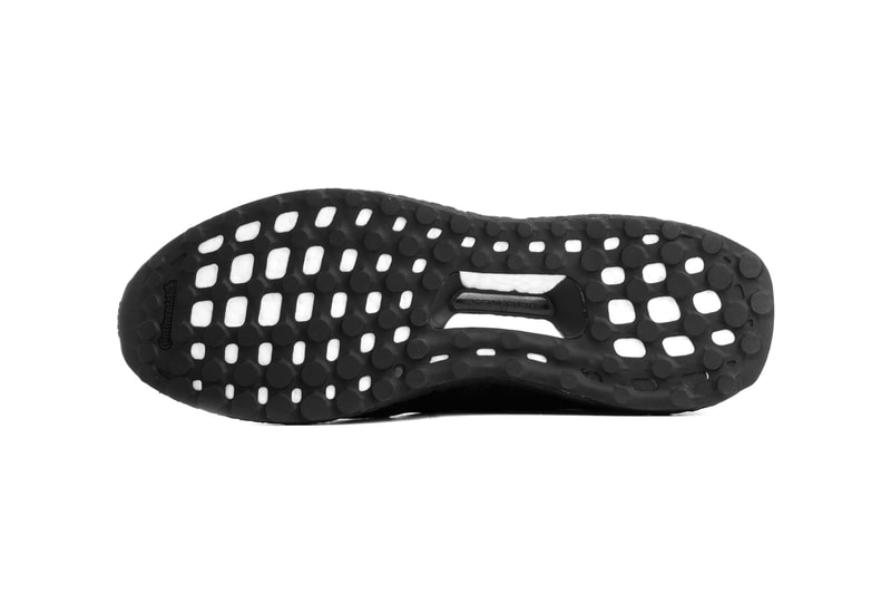 adidas y 3 Rhisu run boost footwear white black fu9180 fu8505 fu8504 release date info photos price