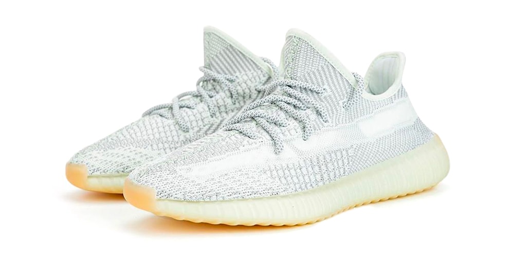 adidas yeezy boost 350 release 2019