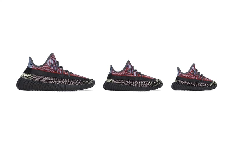 Adidas Yeezy 350 V1 Shoes : , Wholesale Brand Name Shoes