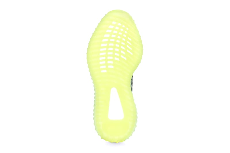 BNIB Adidas Yeezy Boost 350 V2 Yeezreel SIze UK eBay