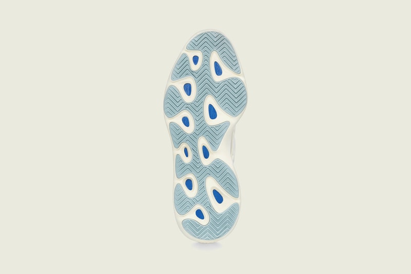 adidas yeezy boost 700 v3 azael kanye west release date info photos price FW4980 originals sneakers shoes