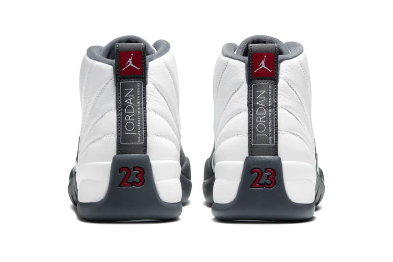 Michael Jordan 23 Basketball Shoes Michael Jordan 23 Basketball Shoes