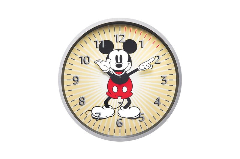 d23 amazon mickey