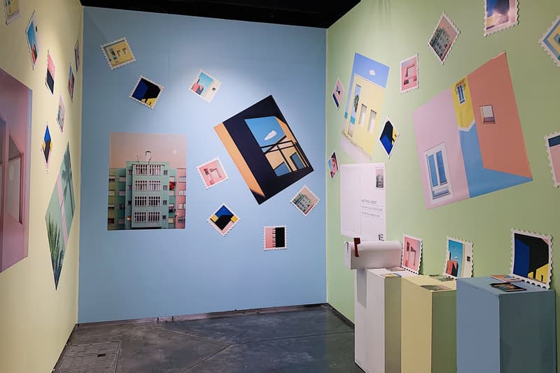 the art plug power house event info art basel miami beach