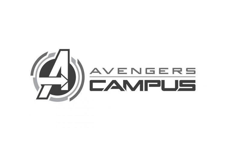 Avengers Campus to Open at Disney California Adventure Park in 2020