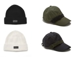 Bagjack GOLF Drops First Line of Apparel and Accessories