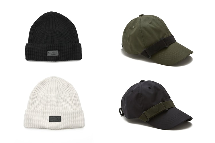 Bagjack GOLF Drops First Line of Apparel and Accessories