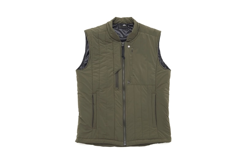 Bagjack GOLF Apparel & Accessories First Line Release 