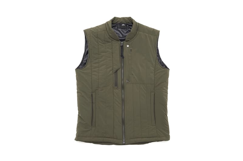 Bagjack GOLF Apparel & Accessories First Line Release