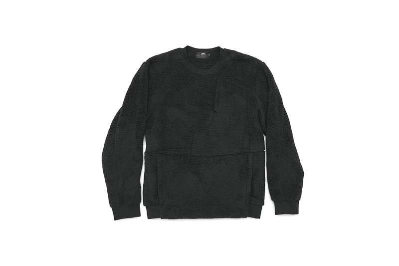 Bagjack GOLF Apparel & Accessories First Line Release 