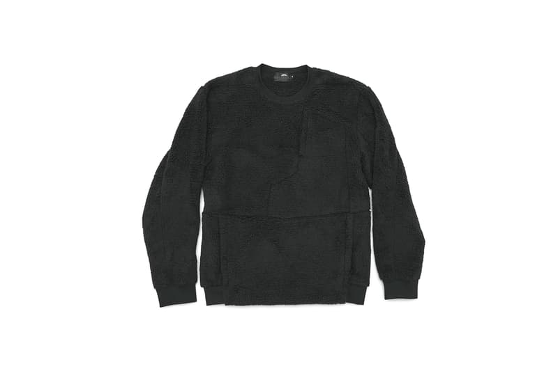 Bagjack GOLF Apparel & Accessories First Line Release