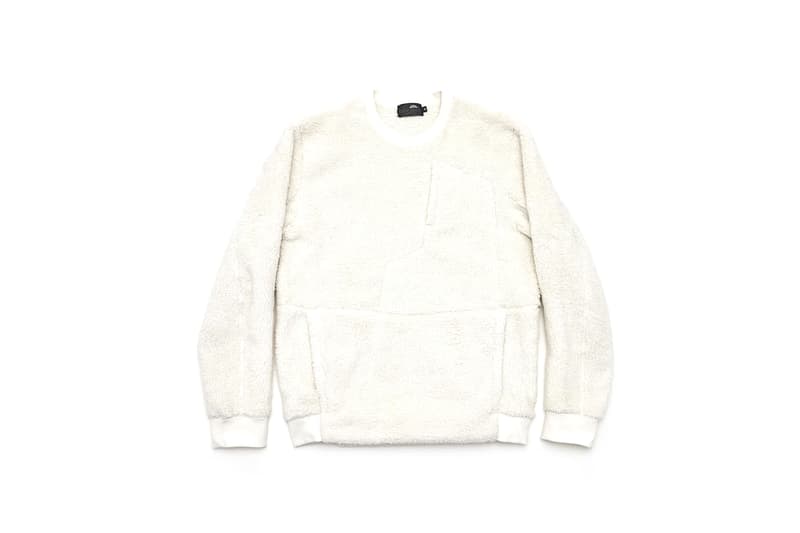 Bagjack GOLF Apparel & Accessories First Line Release 