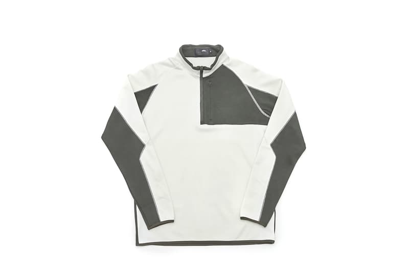 Bagjack GOLF Apparel & Accessories First Line Release 