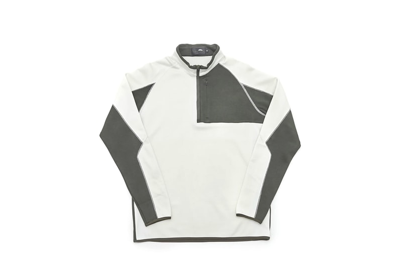 Bagjack GOLF Apparel & Accessories First Line Release 