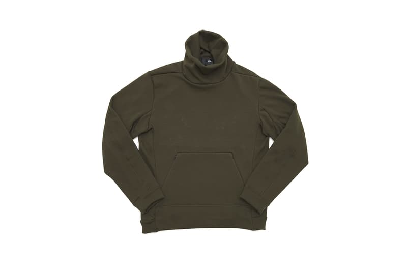 Bagjack GOLF Apparel & Accessories First Line Release