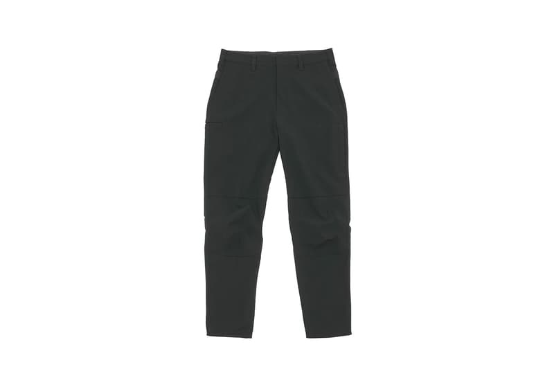 Bagjack GOLF Apparel & Accessories First Line Release