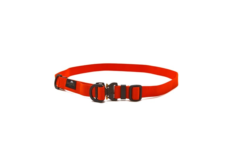 Bagjack GOLF Apparel & Accessories First Line Release