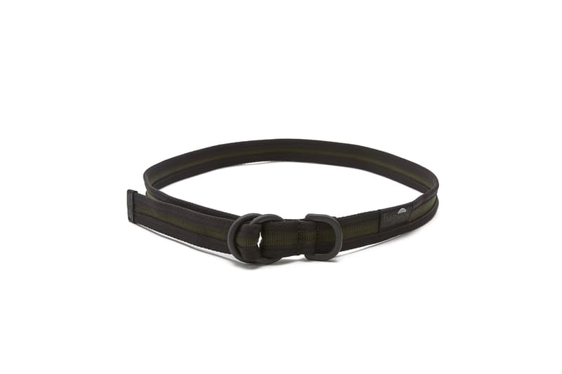 Bagjack GOLF Apparel & Accessories First Line Release 