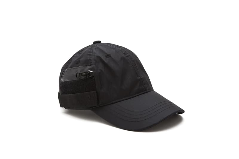 Bagjack GOLF Apparel & Accessories First Line Release 