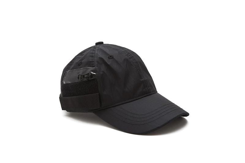 Bagjack GOLF Apparel & Accessories First Line Release 