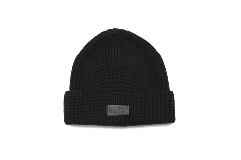 Bagjack GOLF Apparel & Accessories First Line Release 