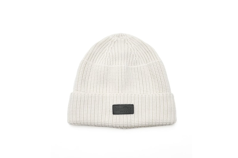 Bagjack GOLF Apparel & Accessories First Line Release 