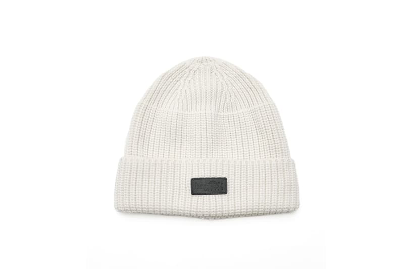 Bagjack GOLF Apparel & Accessories First Line Release