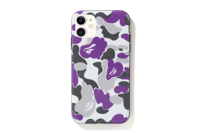 BAPE NYC 15th Anniversary Capsule a bathing ape new york city mta metrocards modernica chairs furniture table du rag collaborations key chains accessories