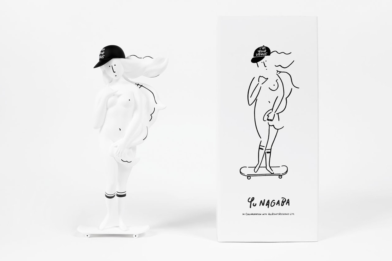 best artworks for sale online steven harrinton quasimoto madgibbs sculpture haroshi karimoku mediom toy bearbricks yu nagaba meet project allrightsreserved yoon hyup