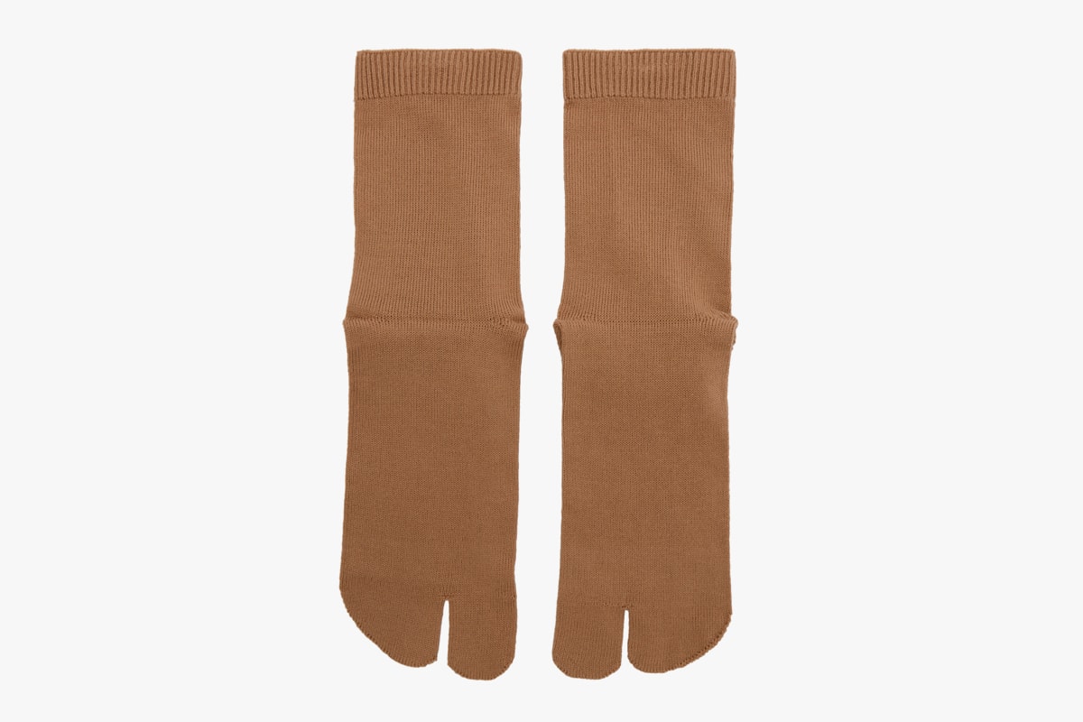 Best Cold Weather Accessories Fall Winter 2019 Maison Margiela Rick Owens UNDERCOVER Raf Simons Templa Gucci Carhartt Work in Progress Stone Island 1017 ALYX 9SM