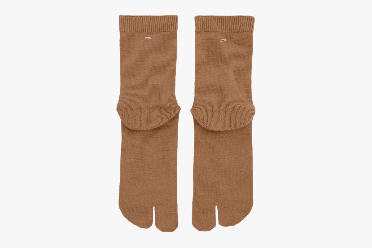 Best Cold Weather Accessories Fall Winter 2019 Maison Margiela Rick Owens UNDERCOVER Raf Simons Templa Gucci Carhartt Work in Progress Stone Island 1017 ALYX 9SM