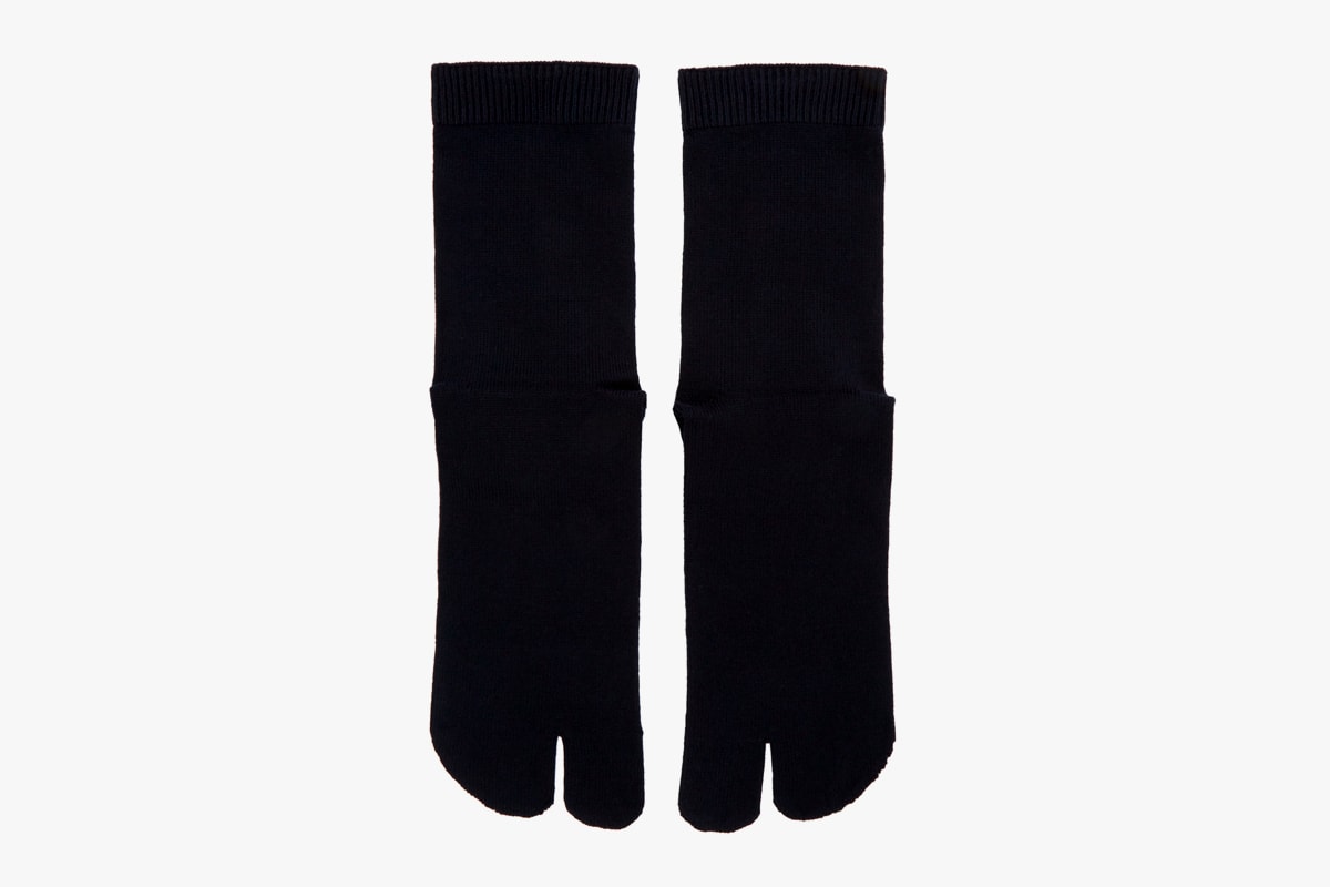 Best Cold Weather Accessories Fall Winter 2019 Maison Margiela Rick Owens UNDERCOVER Raf Simons Templa Gucci Carhartt Work in Progress Stone Island 1017 ALYX 9SM