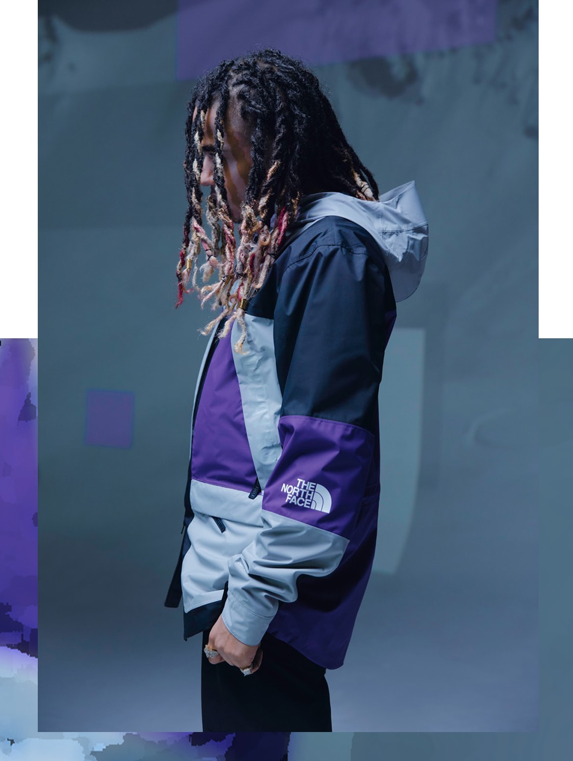 Louis Vuitton, Supreme, Nike... Les 10 meilleures marques de l'année 2019