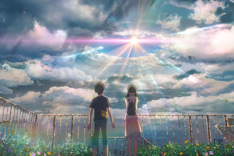 These Are the Must-See Movies and TV Shows Premiering in January