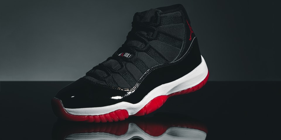 Shoes coming out in december 2019 Clearance