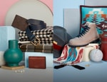 10 Perfect Stocking Stuffers For The Holiday Season