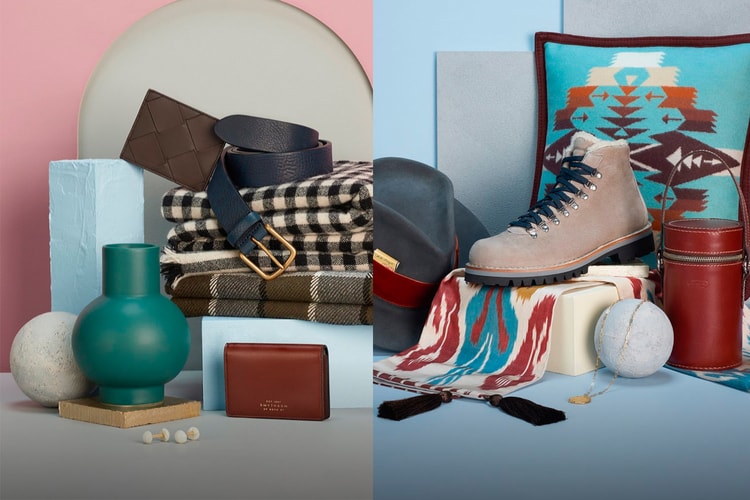 10 Perfect Stocking Stuffers For The Holiday Season