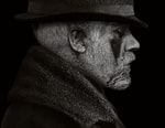 Best UK Movies & TV Shows to Watch in 2020