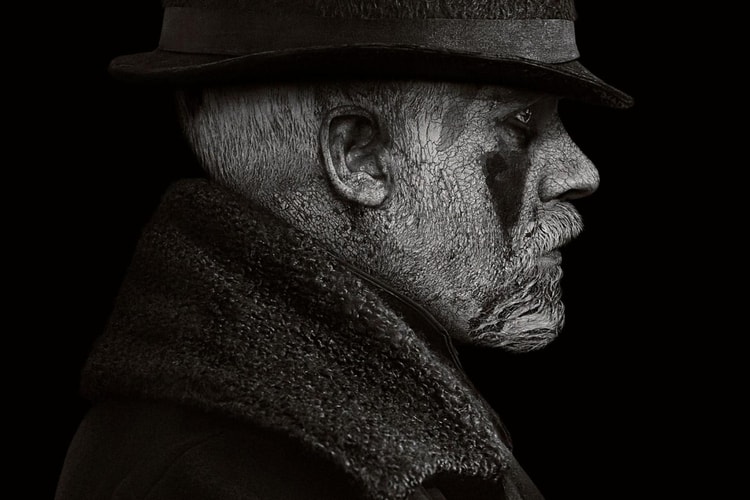 Best UK Movies & TV Shows to Watch in 2020