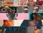 The HYPE Report: Best Music of 2019