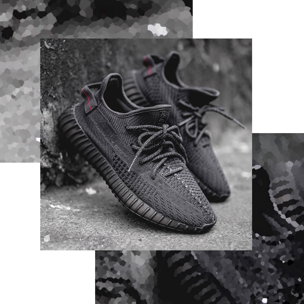 fashion streetwear collaborations dior kaws louis vuitton supreme palace ralph lauren pikachu fragment pokemon the ten nike virgil abloh moncler genius kanye west yeezy adidas rick owens raf simons ruby sterling hypefest