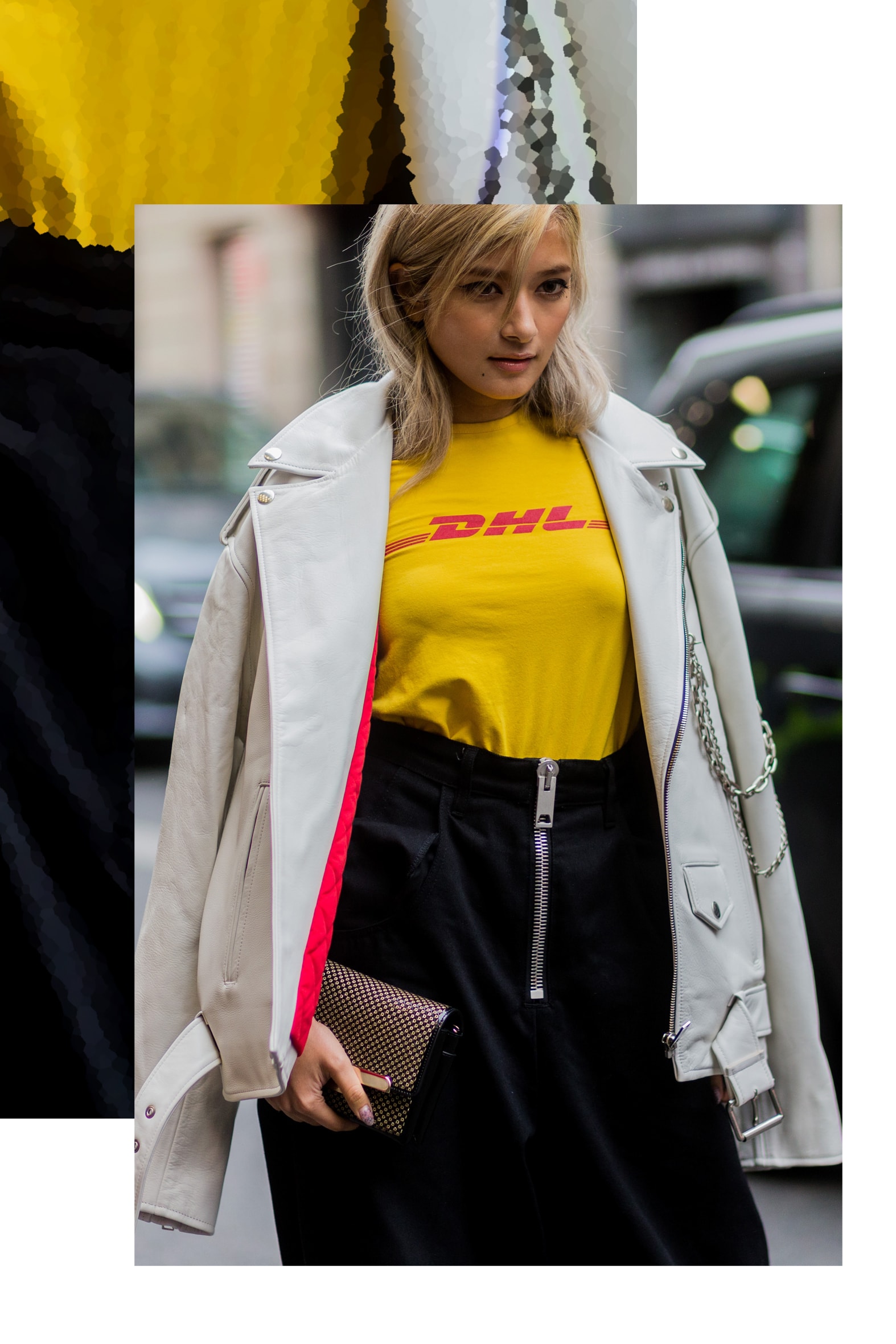 fashion streetwear collaborations dior kaws louis vuitton supreme palace ralph lauren pikachu fragment pokemon the ten nike virgil abloh moncler genius kanye west yeezy adidas rick owens raf simons ruby sterling hypefest