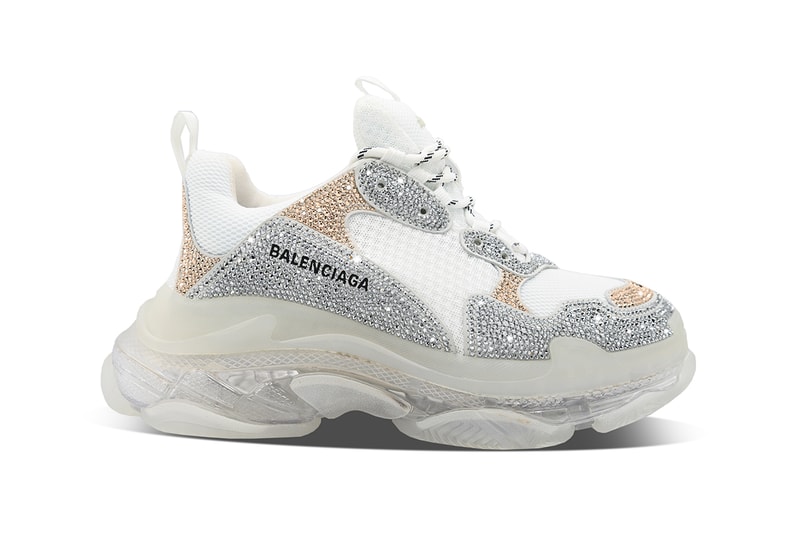 dan live browns swarovski yeezy crystal balenciaga triple s gucci versace chain reaction jewelry necklace chain buy cop purchase pokemon mewtwo squirtle release information