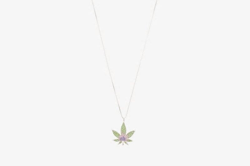 dan live browns swarovski yeezy crystal balenciaga triple s gucci versace chain reaction jewelry necklace chain buy cop purchase pokemon mewtwo squirtle release information