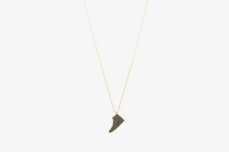 dan live browns swarovski yeezy crystal balenciaga triple s gucci versace chain reaction jewelry necklace chain buy cop purchase pokemon mewtwo squirtle release information