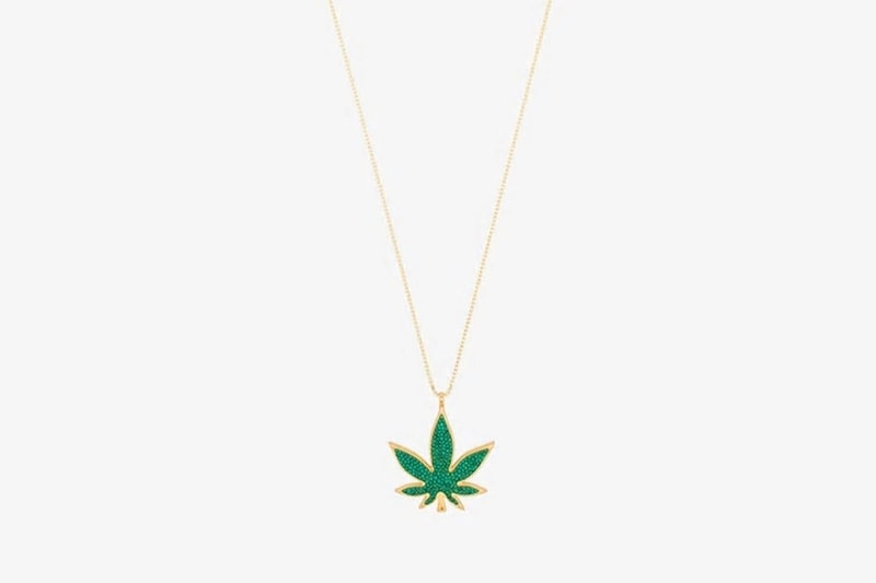 dan live browns swarovski yeezy crystal balenciaga triple s gucci versace chain reaction jewelry necklace chain buy cop purchase pokemon mewtwo squirtle release information